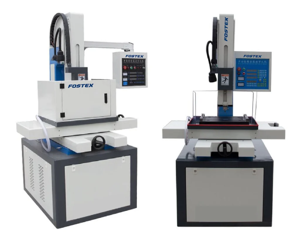 cnc_edm_machine